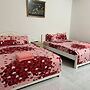 Sao Bien Motel Phu Quoc