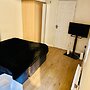 Derby Spacious Room Studio in City Centre