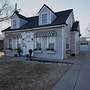 J-Town House