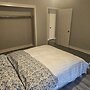 12371 Sharpview Dr