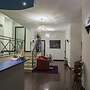 B&B La Salentina