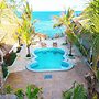 Zamu Beach Hotel