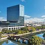 Hilton Yuyao