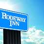 Rodeway Inn Las Vegas Fremont Street
