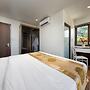 Ecorest Villa