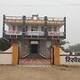 Shree Vishvakarma Resorts