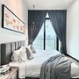Opus Residences by Manhattan Group