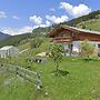 Apartment in Kaunerberg Near Lake