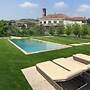 A Casa Guesthouse