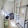 Setia Alam 58 by Manhattan Group