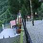 Namaste Resort
