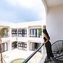 MIID Apartment Balangan