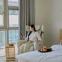 Aank Hotel Sejong