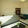 Palak Palace Hotels and Resort