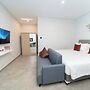 Studio 27 Sanur - Self Check-in