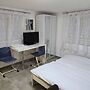 Vu's Home - Apartment Garden - 30m2