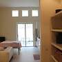 Stylish, Modern, Central Apartment in St Julians, Malta - Sleep 4