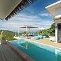 Pahili Pool Villas Koh Phangan
