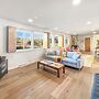 Retro Retreat A 60's Time Capsule 3 Bedroom Home