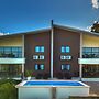 Casa Vista Mar 3