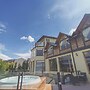Tierra de Leyendas Boutique Hotel