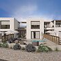 Imbros Villas