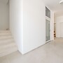 Olbia Rooms