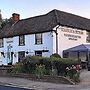 The Waggon & Horses