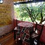 Hotel La Unión Valle - Villa Kerly
