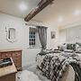 River Dance Cottage