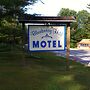 Blueberry Hill Motel