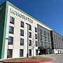 Echo Suites Dallas Plano/Richardson