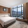 Days Hotel By Wyndham Luzhou Gulin