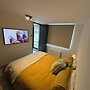 Apartment By Toore Patagonia