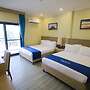The Caye Hotel San Pedro