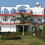 Hotel Scala