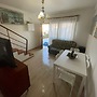 Pedras Village House by Vacationy