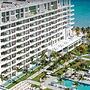 garza blanca cancun