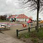 Delightful Holiday Home in Karrebaeksminde