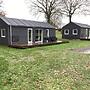 Holiday Home in Karrebaeksminde