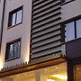 Olcahotels