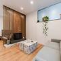 Artevibe Studio in Shkod r