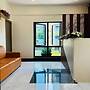Hotel Dreams Inn