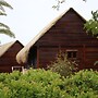Laguava Resort