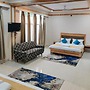 Deva's Retreat