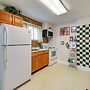 Walk to Cornell University: Charming Duplex!