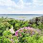 4 Star Holiday Home in Branno