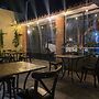 Hostal Mago