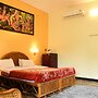 Ellora Heritage Resort