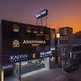 Anantharaa Hotel